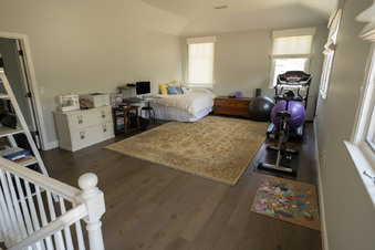 Enlarge photo 45
