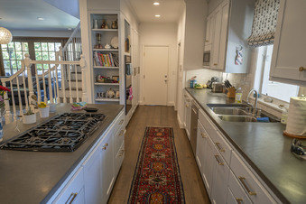 Enlarge photo 9