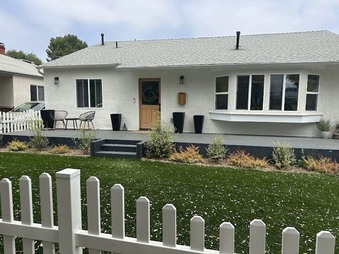 FSL 1910 EAST VALLEY