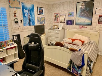 Enlarge photo 9