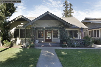 HOUSES 7/19/23
