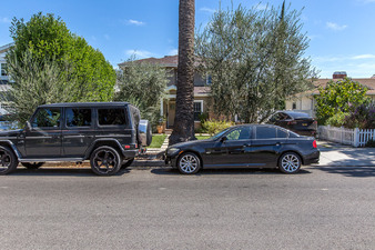 Enlarge photo 85