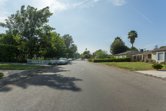 Enlarge photo 20