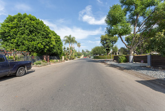 Enlarge photo 21