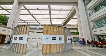 Enlarge photo 9