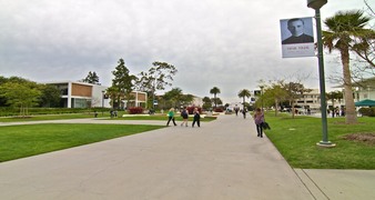 Enlarge photo 17