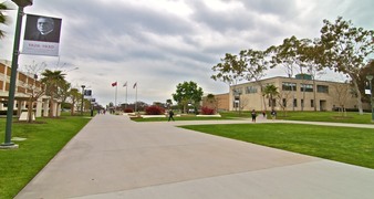 Enlarge photo 18