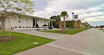 Enlarge photo 21