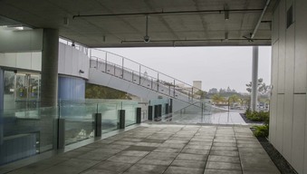 Enlarge photo 23