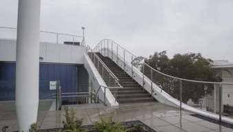 Enlarge photo 27