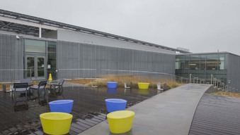 Enlarge photo 30