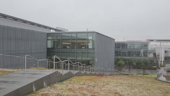 Enlarge photo 31