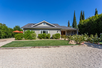 NEW HOUSES 7/23