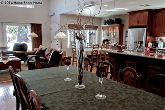 Enlarge photo 11