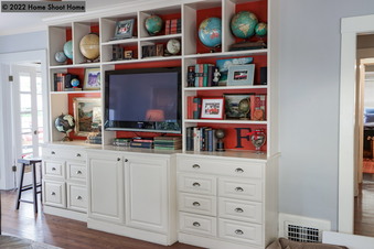 Enlarge photo 9