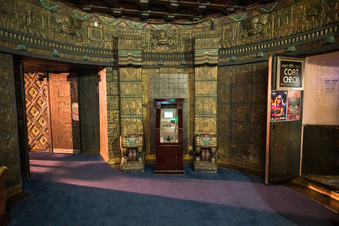 Enlarge photo 2