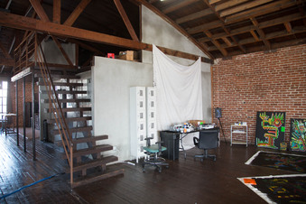 Enlarge photo 11