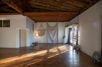 Enlarge photo 36