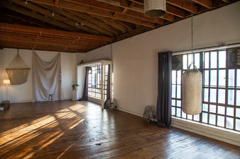 Enlarge photo 37