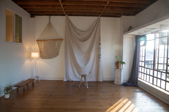Enlarge photo 38