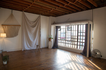 Enlarge photo 39
