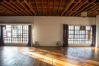 Enlarge photo 41
