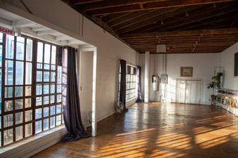 Enlarge photo 42