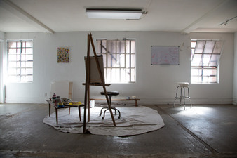 Enlarge photo 61