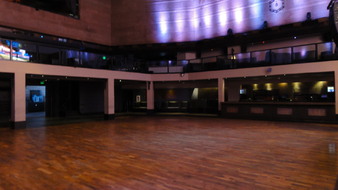 Enlarge photo 6