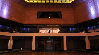 Enlarge photo 7