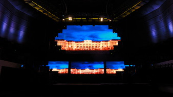 Enlarge photo 8