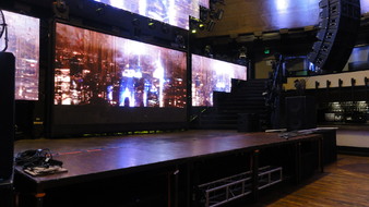Enlarge photo 11