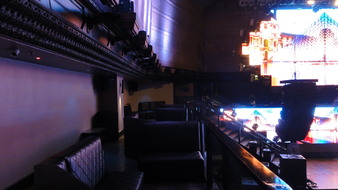 Enlarge photo 15