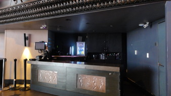 Enlarge photo 21