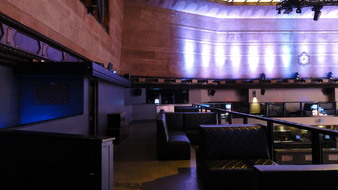 Enlarge photo 22