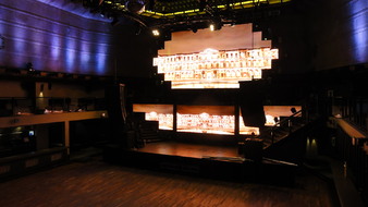 Enlarge photo 23