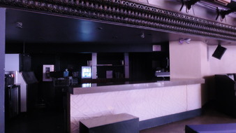 Enlarge photo 24