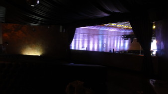Enlarge photo 27