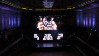Enlarge photo 30