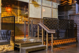 Enlarge photo 26