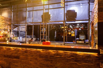 Enlarge photo 41