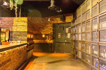 Enlarge photo 42
