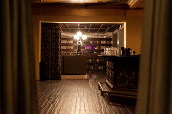 Enlarge photo 32