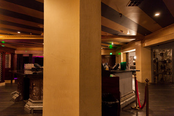 Enlarge photo 38