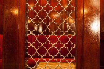Enlarge photo 47