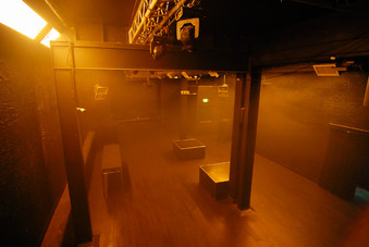 Enlarge photo 14