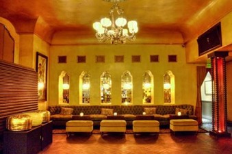 Enlarge photo 9