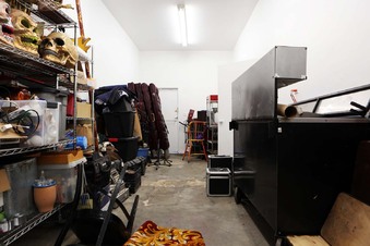 Enlarge photo 49