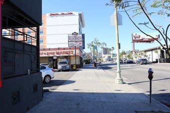 Enlarge photo 60