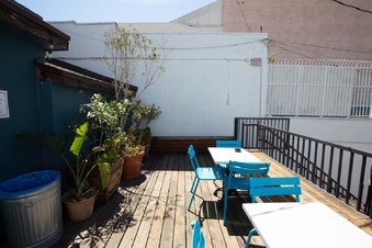 Enlarge photo 38